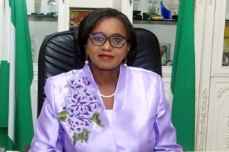 Senate Urges Swift Fund Release, Emergency Financing To Boost Disease Outbreak Response