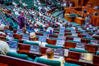 SIM Reallocation: Reps Request Strict Data Protection Compliance