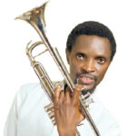 Singer Goke Bajowa finally settles copyright dispute with Boye Best [VIDEO]