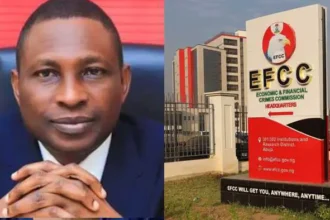 Six in 10 university students engaged in cybercrime – EFCC Chairman Olukoyede