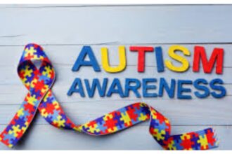 Special needs advocates seek full societal acceptance of autistic persons