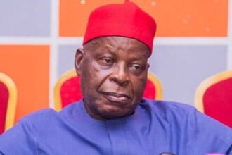 State Of The Nation: What Must Be Done — Okiro