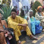 States Retirees Threaten Nationwide Protest Over Pension Review