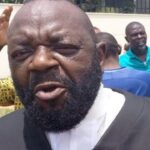 Stop your self-deception, terrorists don’t repent – Nnamdi Kanu’s lawyer to FG