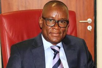 Sugar Production: FG Tasks Flour Mills On 300,000MT Target