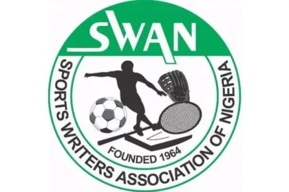 SWAN loses two veteran journalists
