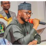 Tackling insecurity in Zamfara key to ending banditry nationwide – Gov Lawal