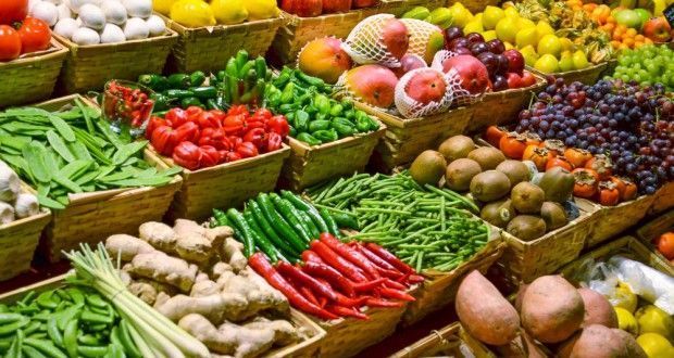 Tanzania Attains 130% Food Sufficiency 