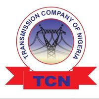 TCN Declares Force Majeure On Ikeja West–Osogbo 330kV Line Following Severe Storm