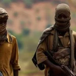 Terrorists kill two, abduct seven in Southern Kaduna fresh attack