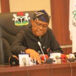 There’s Still Room For Defectors To Come Back – Wike 