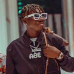 ‘Tiktokers, influencers, everybody now a celebrity’ – Zlatan Ibile laments