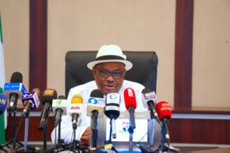 Tinubu Approves Allocation Of Abuja Lands To Ambassadors Designate