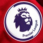 Two teams relegated from Premier League