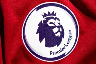 Two teams relegated from Premier League