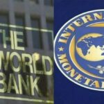 ‎U.S.-Iran War: IEA, IMF, World Bank Reaffirm Support For Affected Countries‎