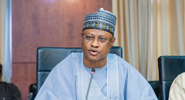 Uba Sani Approves N4.28bn For Pensioners