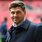 UCL: They will be punished – Steven Gerrard predicts Bayern Munich vs PSG second leg