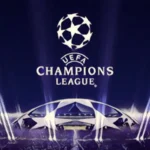 UCL: Top scorers ahead of semi-final fixtures