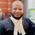 UMTH Faces Fresh Petition Over Alleged Medical Negligence In Patient’s Death