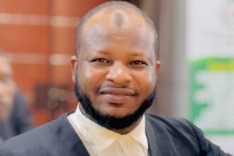 UMTH Faces Fresh Petition Over Alleged Medical Negligence In Patient’s Death