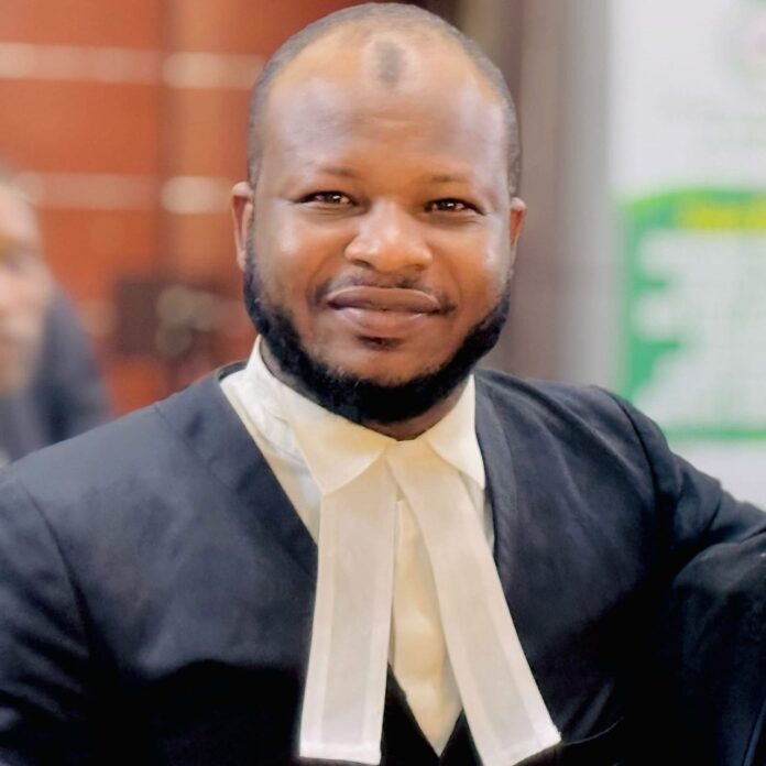 UMTH Faces Fresh Petition Over Alleged Medical Negligence In Patient’s Death