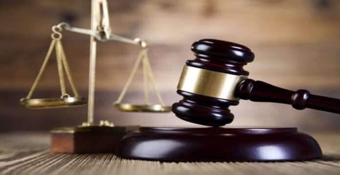 UniLag Student Tells Court How Lecturer Allegedly Raped Her