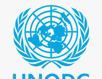 UNODC Launches Sexual Assault Probe Guide For N’East 