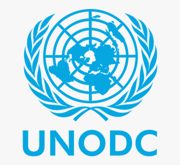 UNODC Launches Sexual Assault Probe Guide For N’East 