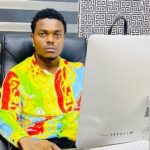 VDM: Court Grants Blord Bail After Weeks In Kuje Prison