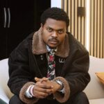 VeryDarkMan: Blord reacts after regaining freedom from Kuje Prison [VIDEO]