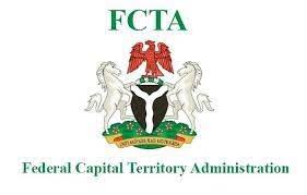 WAEC Examination: FCTA Appeals To Striking Teachers To Suspend Action