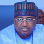 We Must Unite In Prayers To Overcome Insecurity, Gov Idris Urges Nigerians