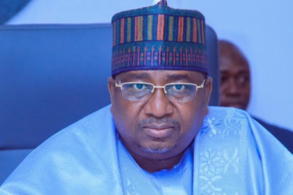 We Must Unite In Prayers To Overcome Insecurity, Gov Idris Urges Nigerians