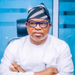 We will integrate non-indigenes, other interest groups — Oyebamiji