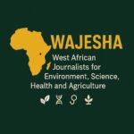 West African journalists condemn rising xenophobic incidents in South Africa