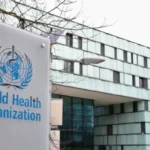 WHO Urges Stronger Efforts To Achieve 2030 Hepatitis Elimination Target