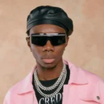 Why it’s difficult for me to commit to one woman – Blaqbonez
