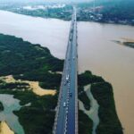 WHY LOKOJA URGENTLY NEEDS A SECOND BRIDGE