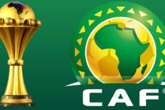 Why we postponed 2026 WAFCON – CAF