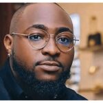 ‘Why your papa no hustle’ – Davido blasts T-Dot for calling him daddy’s boy