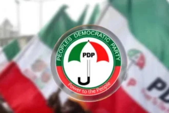 Wike-backed Faction Renovates PDP National Secretariat Ahead Of Resumption
