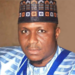 Worsening insecurity in Sokoto behind my defection to ADC — Lamido