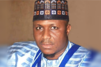 Worsening insecurity in Sokoto behind my defection to ADC — Lamido