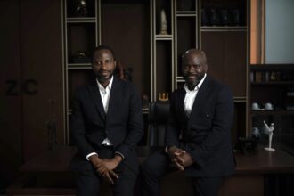 Zedcrest Strengthens Institutional Play with Expanded Offerings, New Leadership