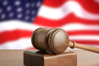 10 Nigerians convicted in US over $125m internet fraud scheme