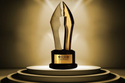 2026 AMVCA: Again, Lisabi wins Best Indigenous Language Film
