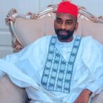 2027: Another Kano lawmaker, Yusuf datti dumps ADC