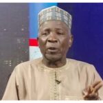 2027: Buba Galadima reveals date Obi, Kwankwaso will defect to NDC
