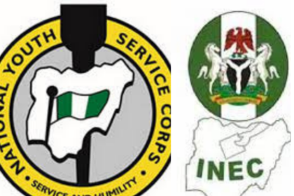 2027: Enhance welfare of corps members used as ad hoc staff – NYSC to INEC